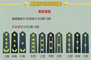 令人刮目相看！雷霆赛季至今客场战绩5胜1负 为目前联盟最佳